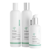 COFFRET DES FÊTES - VÉGÉTOL