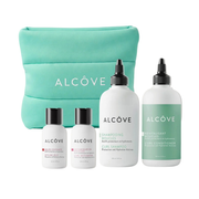 COFFRET LES BOUCLES