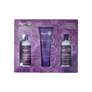 PLATINUM SET