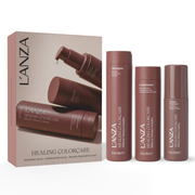 COFFRET TRIO - HEALING COLORCARE