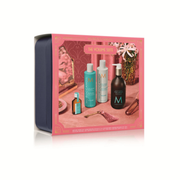 COFFRET VOLUME