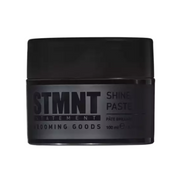 JULIUS CVESAR COLLECTION - SHINE PASTE