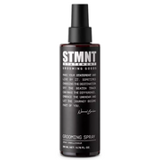 COLLECTION NOMAD BARBER - SPRAY EMBELLISSEUR