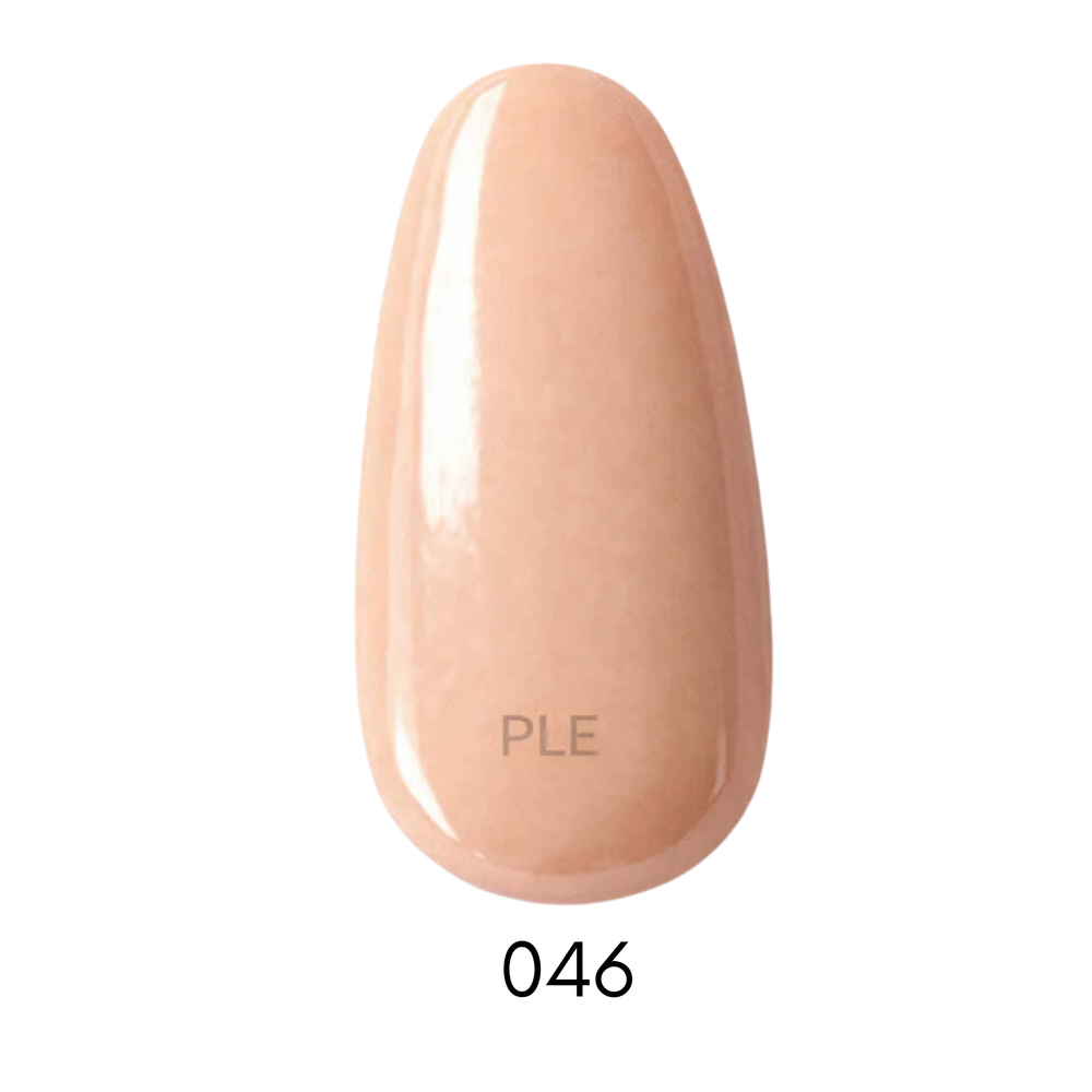 NUDE COLLECTION - DIP POWDER