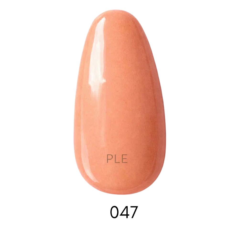 NUDE COLLECTION - DIP POWDER