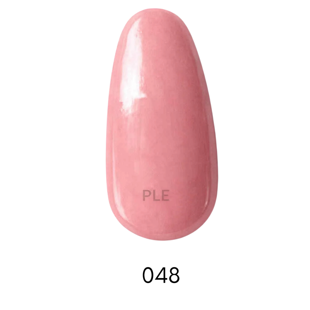 NUDE COLLECTION - DIP POWDER