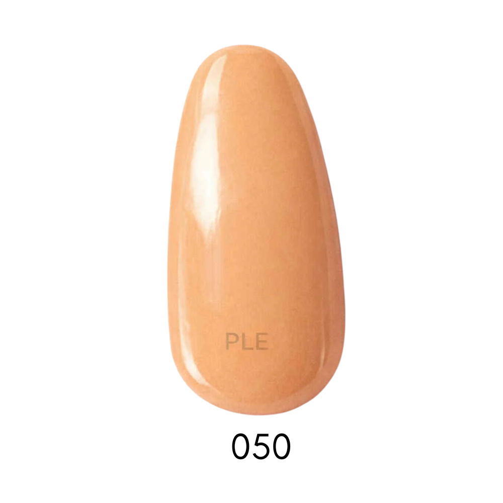 NUDE COLLECTION - DIP POWDER