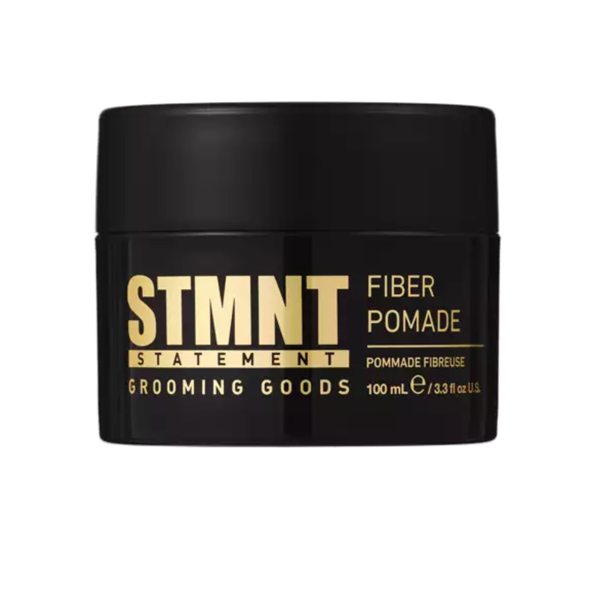 COLLECTION STAYGOLD - PÂTE FIBREUSE