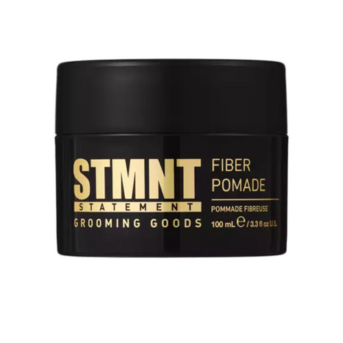 COLLECTION STAY GOLD  - PÂTE FIBREUSE