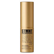 COLLECTION STAYGOLD - POUDRE EN SPRAY