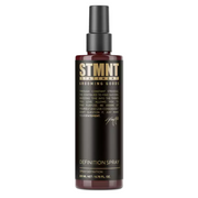 COLLECTION STAYGOLD - SPRAY DÉFINITION