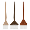Collection Terra - Pinceau coloration