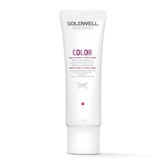 COLOR - REPAIRING & SHINE BALM