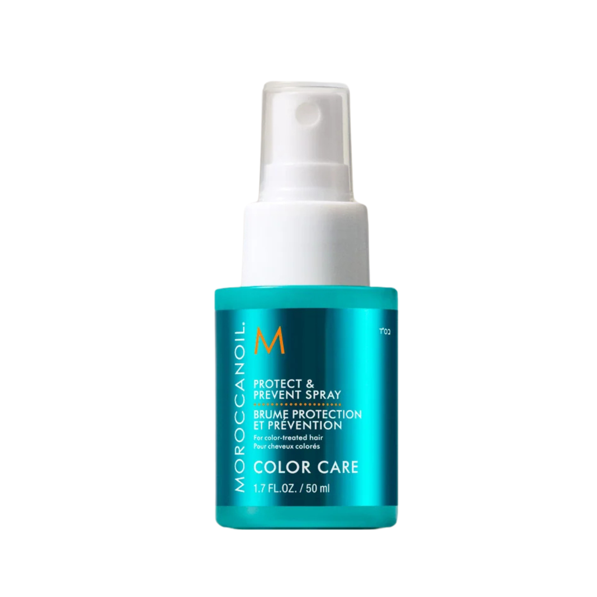 COLOR CARE - PROTECTION & PREVENTION MIST