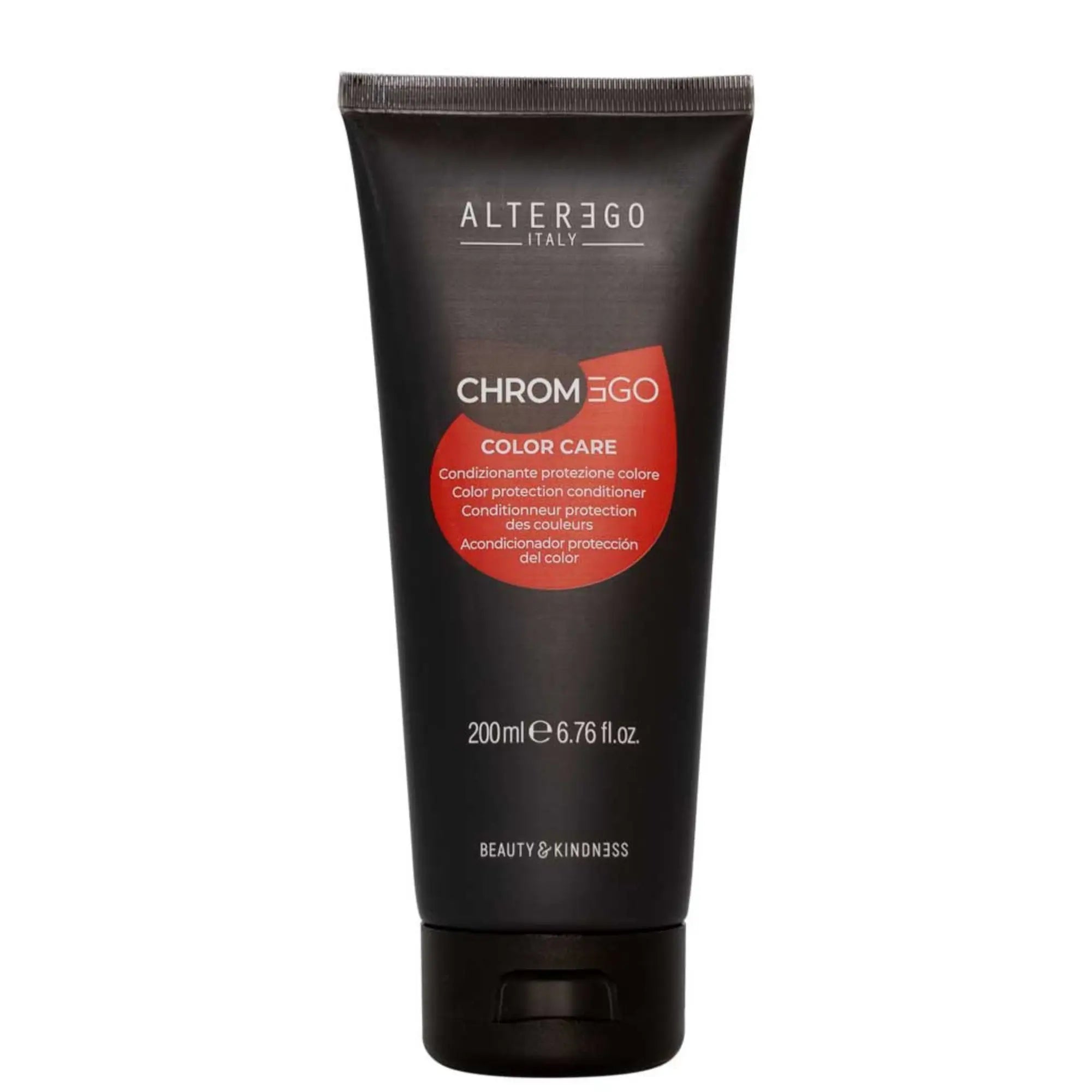CHROMEGO - COLOR CARE CONDITIONNEUR PROTECTEUR DE COULEUR