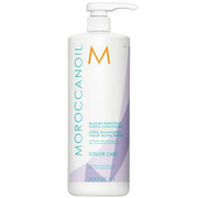 COLOR CARE - REVITALISANT VIOLET BLOND PARFAIT