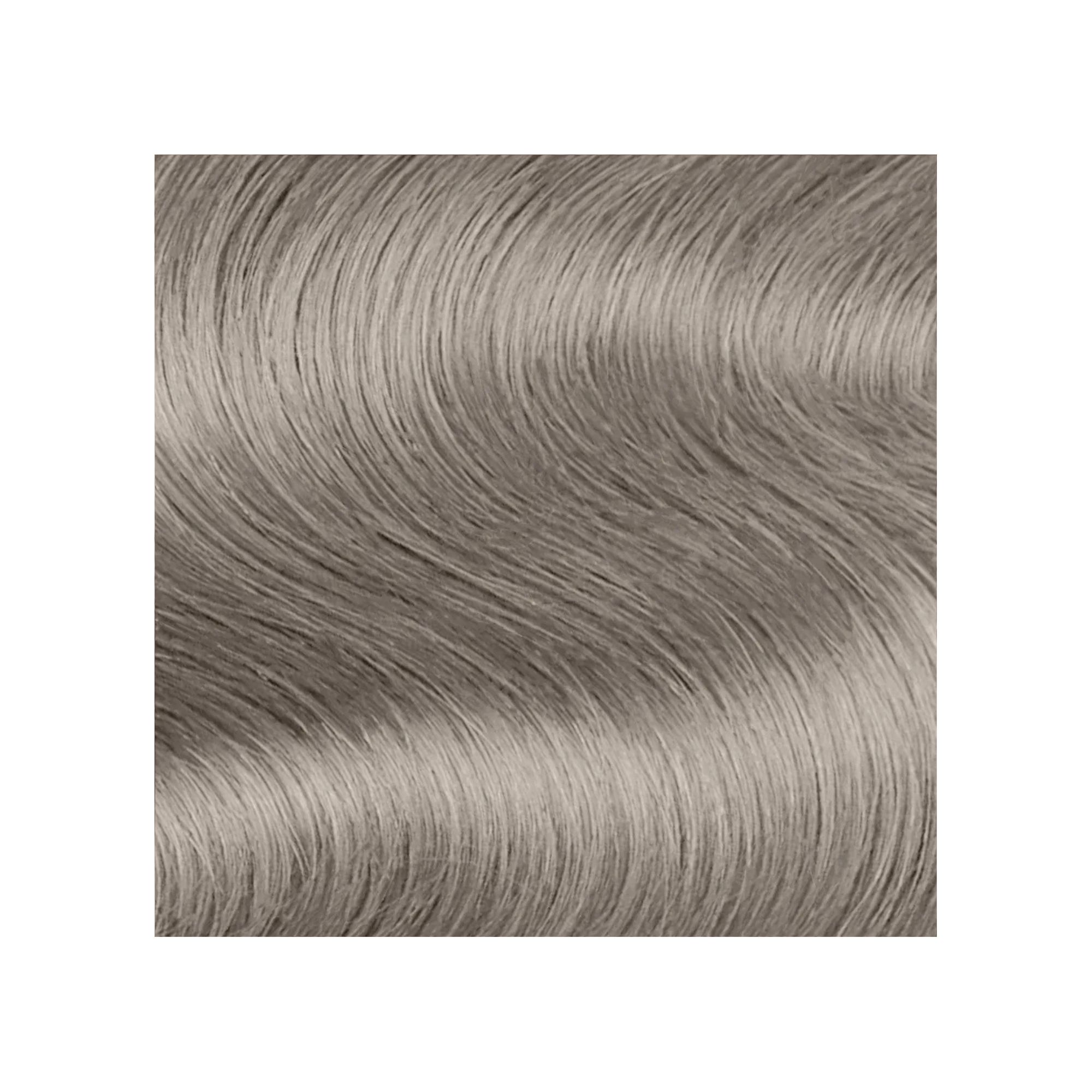 COLOR CHARM - PERMANENT CREME TONER