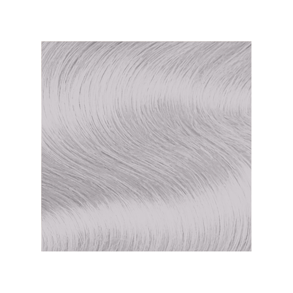 COLOR CHARM - RAVIVEUR PERMANENTE EN CRÈME