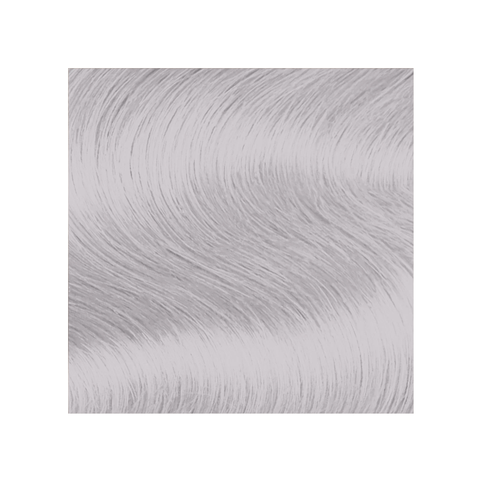 COLOR CHARM - RAVIVEUR PERMANENTE EN CRÈME