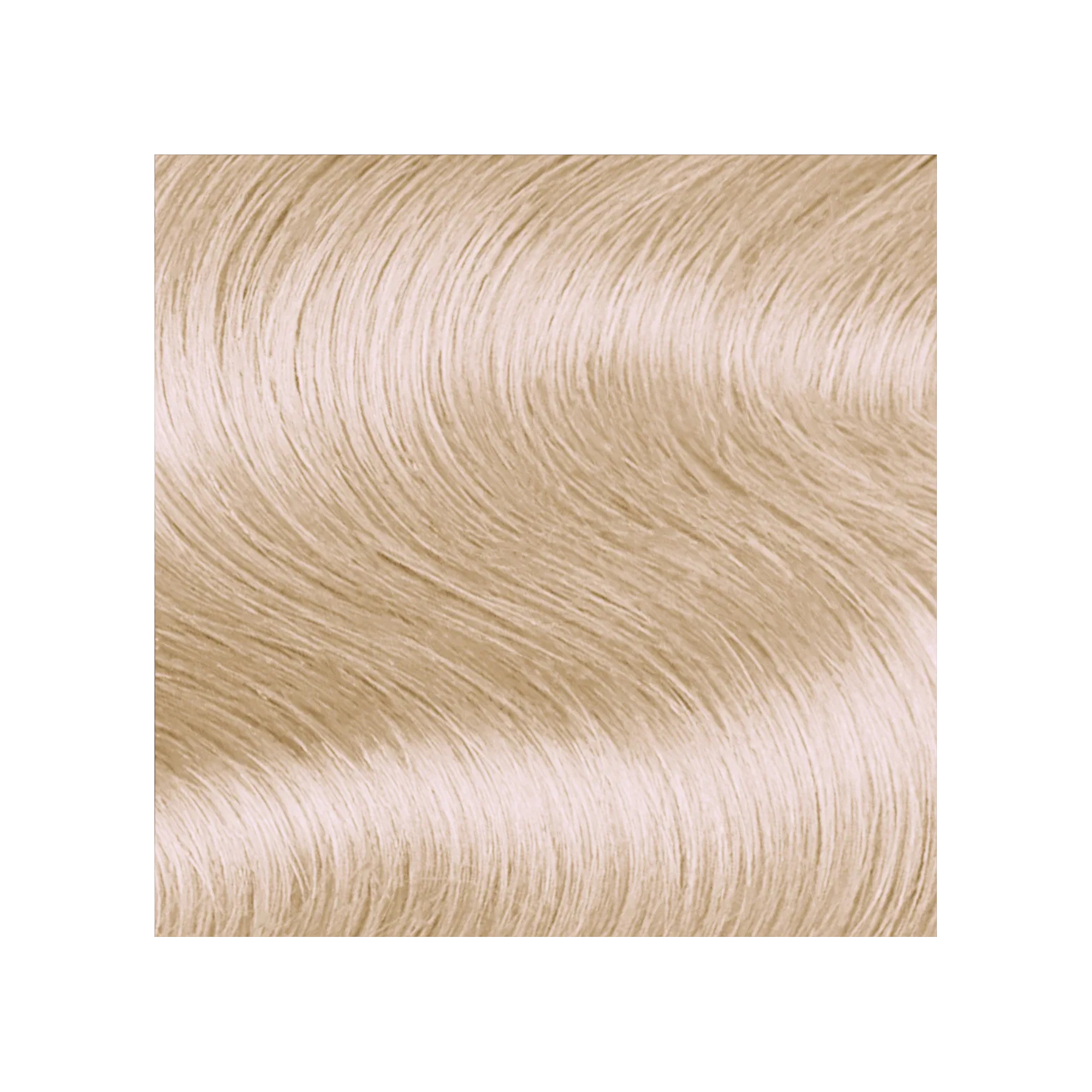 COLOR CHARM - RAVIVEUR PERMANENTE EN CRÈME