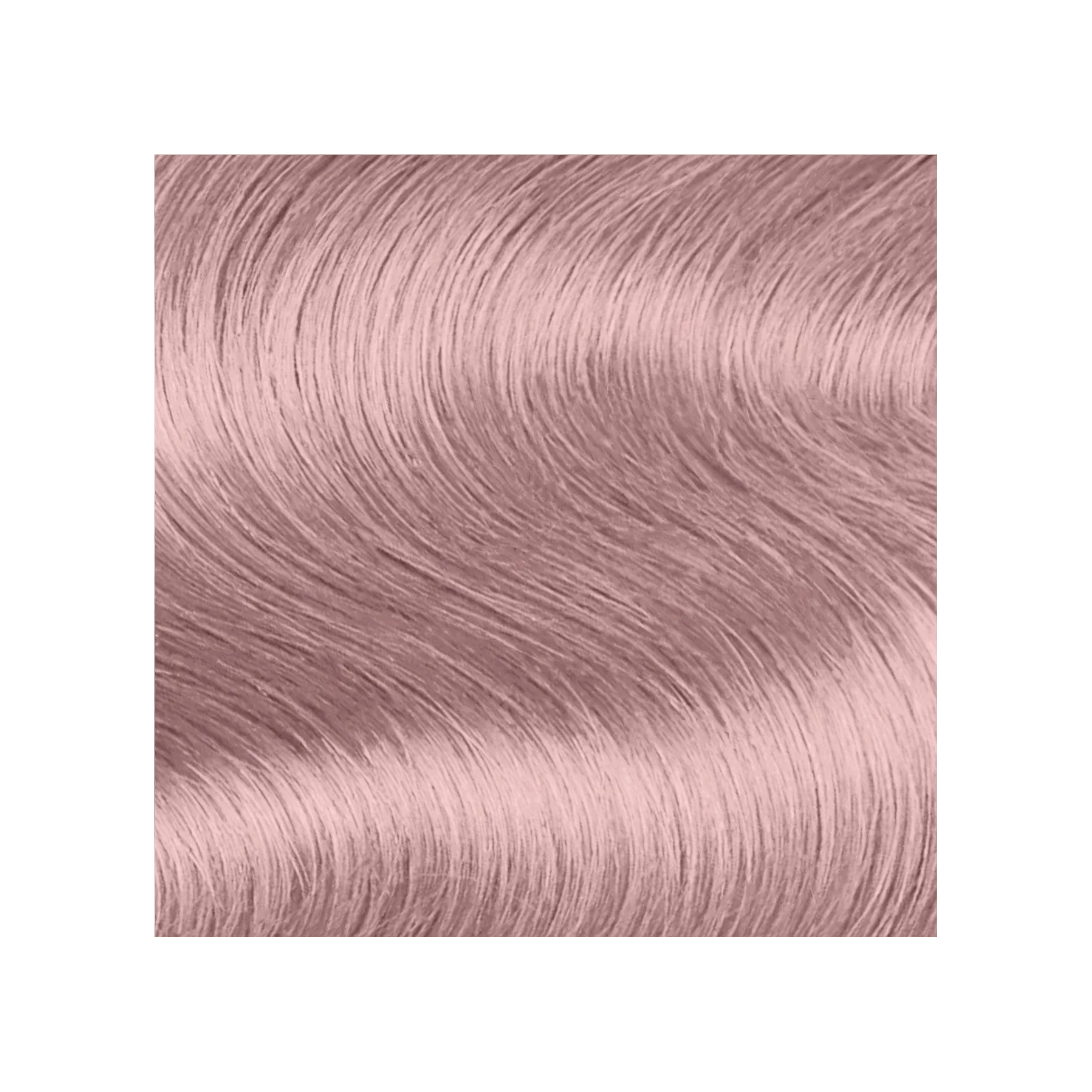 COLOR CHARM - RAVIVEUR PERMANENTE EN CRÈME