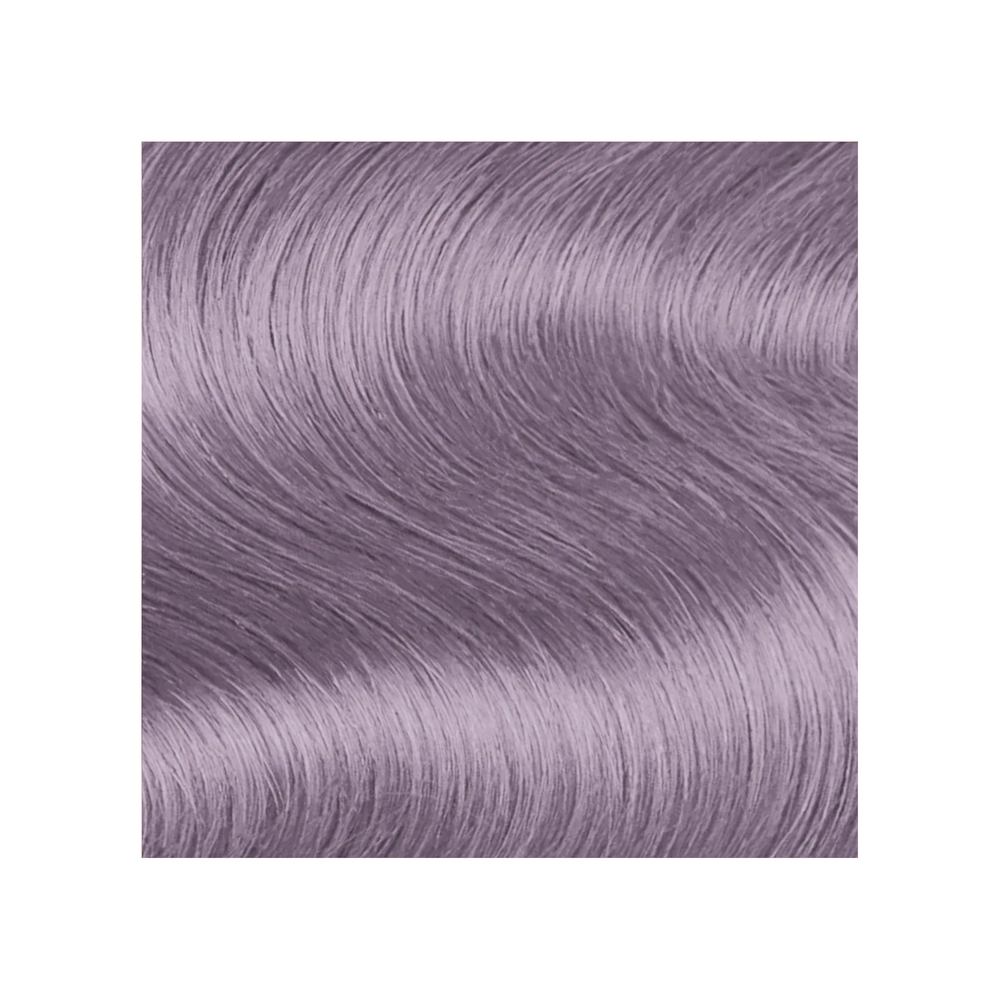 COLOR CHARM - RAVIVEUR PERMANENTE EN CRÈME