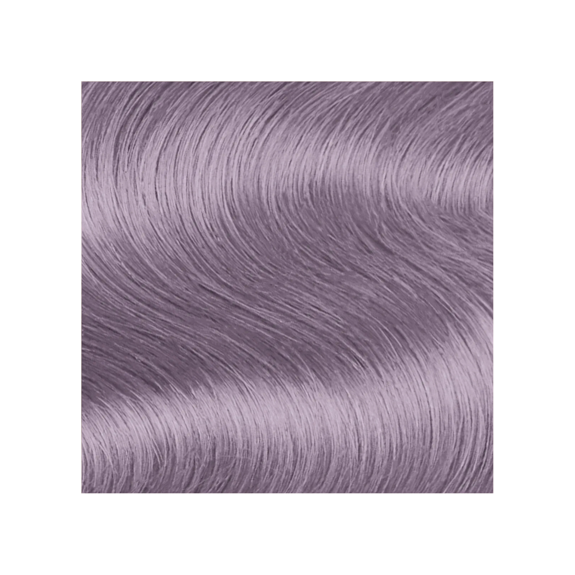 COLOR CHARM - RAVIVEUR PERMANENTE EN CRÈME