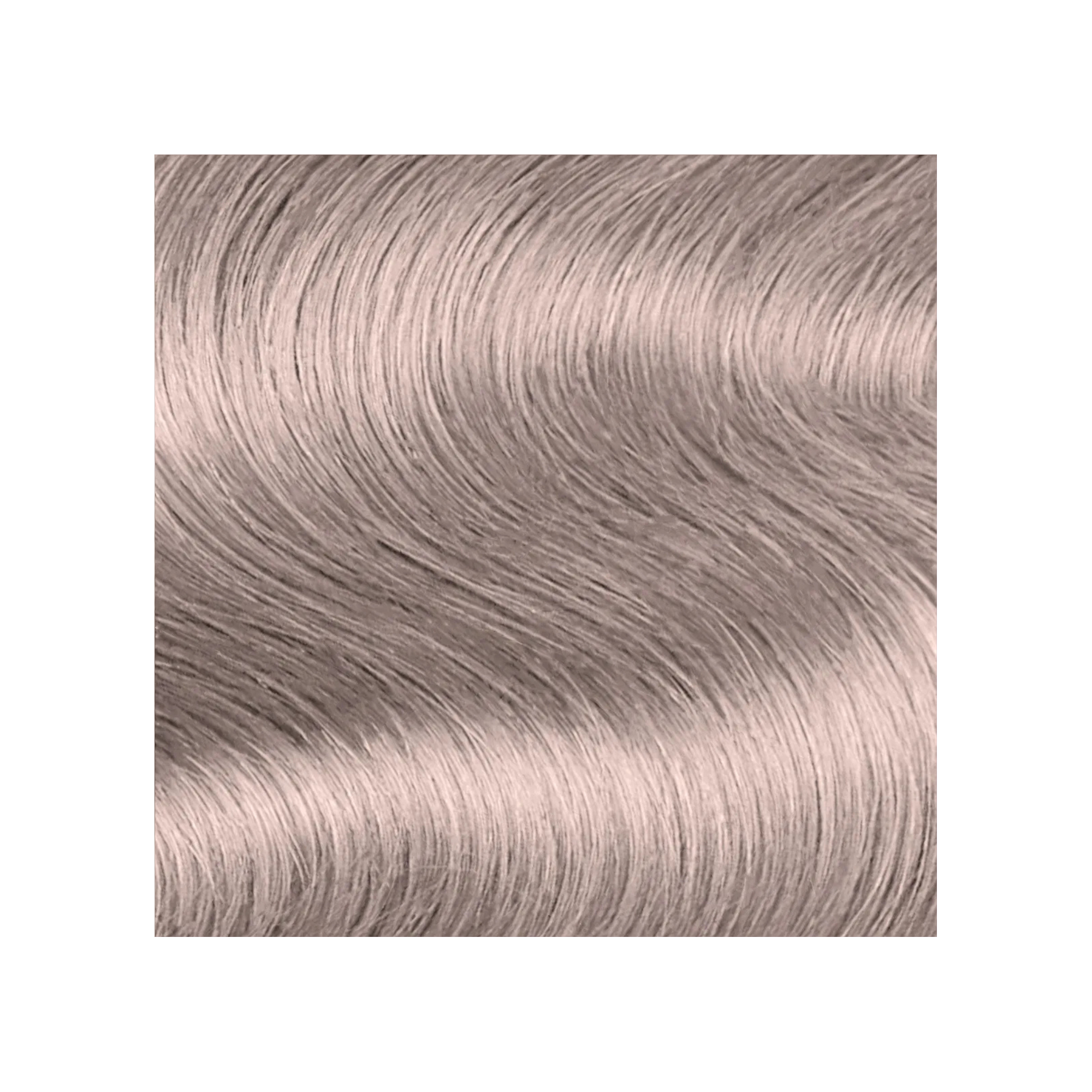 COLOR CHARM - RAVIVEUR PERMANENTE EN CRÈME