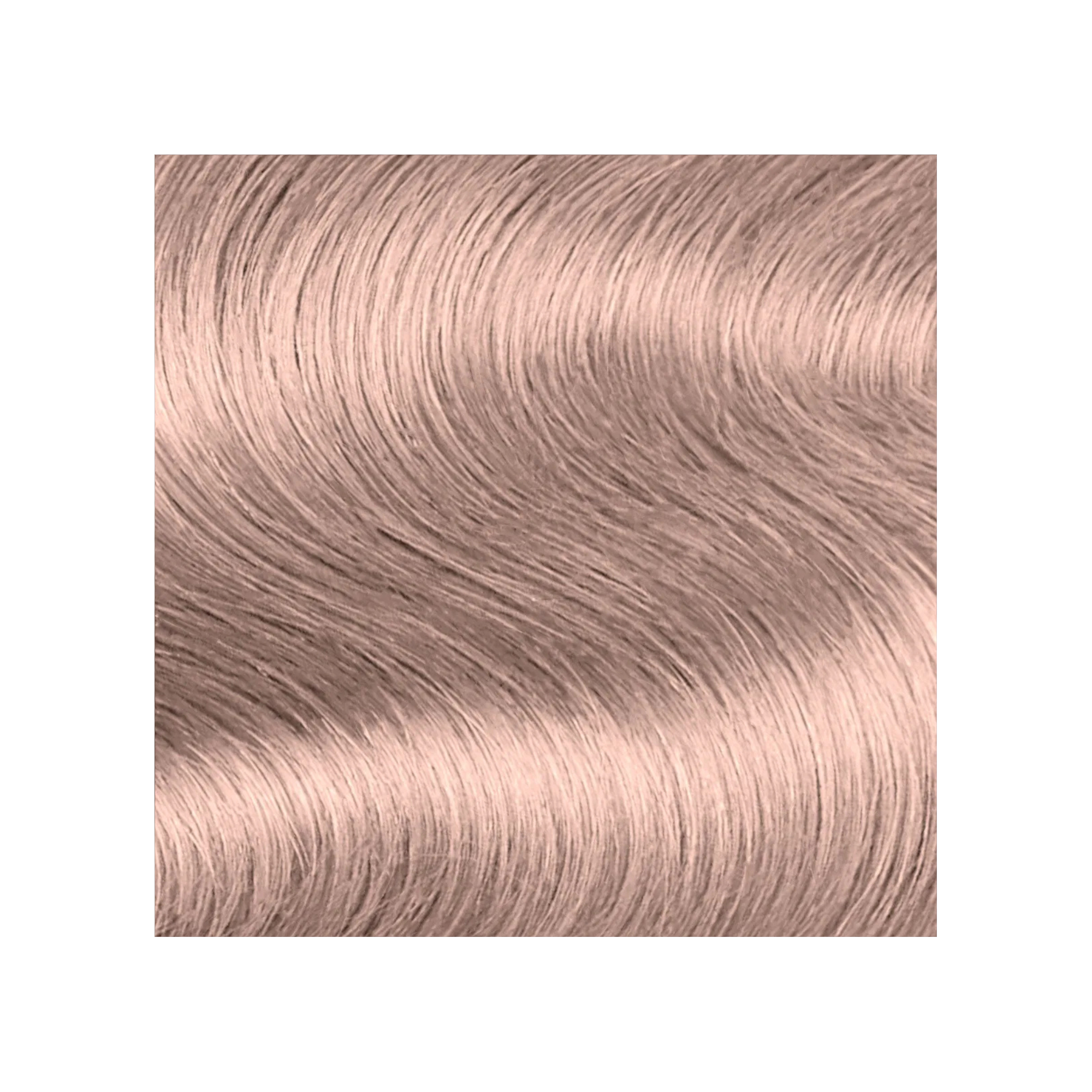 COLOR CHARM - RAVIVEUR PERMANENTE EN CRÈME
