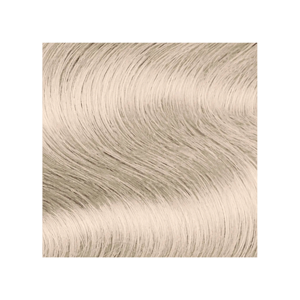 COLOR CHARM LIQUID - COLORATION PERMANENTE