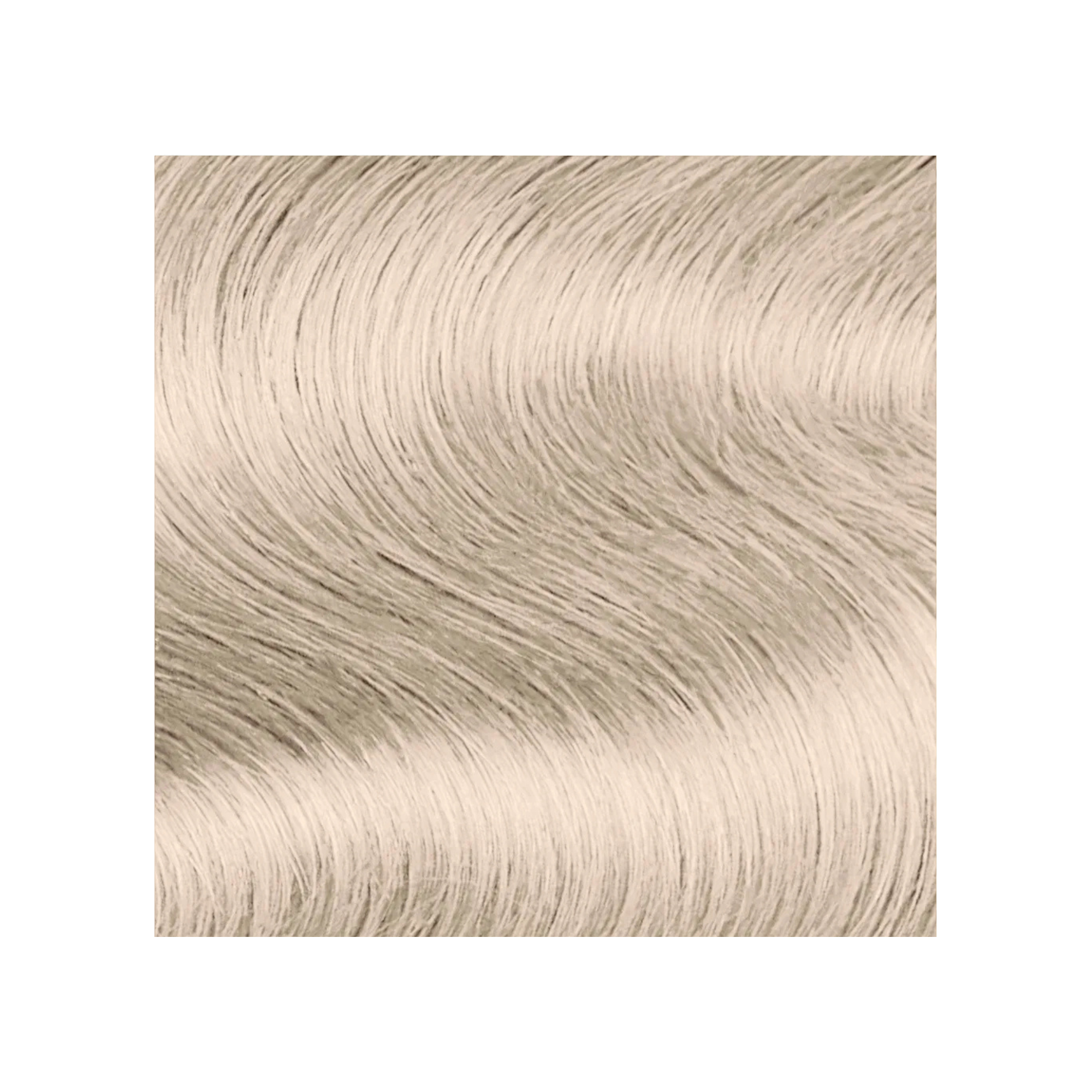 COLOR CHARM LIQUID - COLORATION PERMANENTE