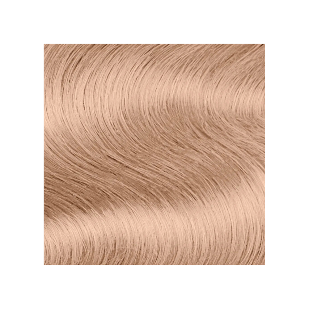 COLOR CHARM LIQUID - COLORATION PERMANENTE