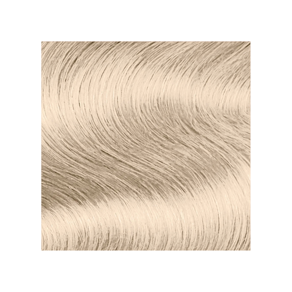 COLOR CHARM LIQUID - COLORATION PERMANENTE