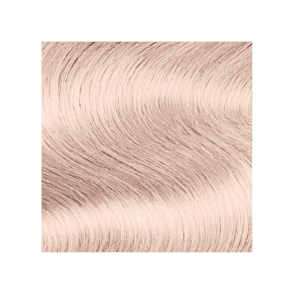 COLOR CHARM LIQUID - COLORATION PERMANENTE