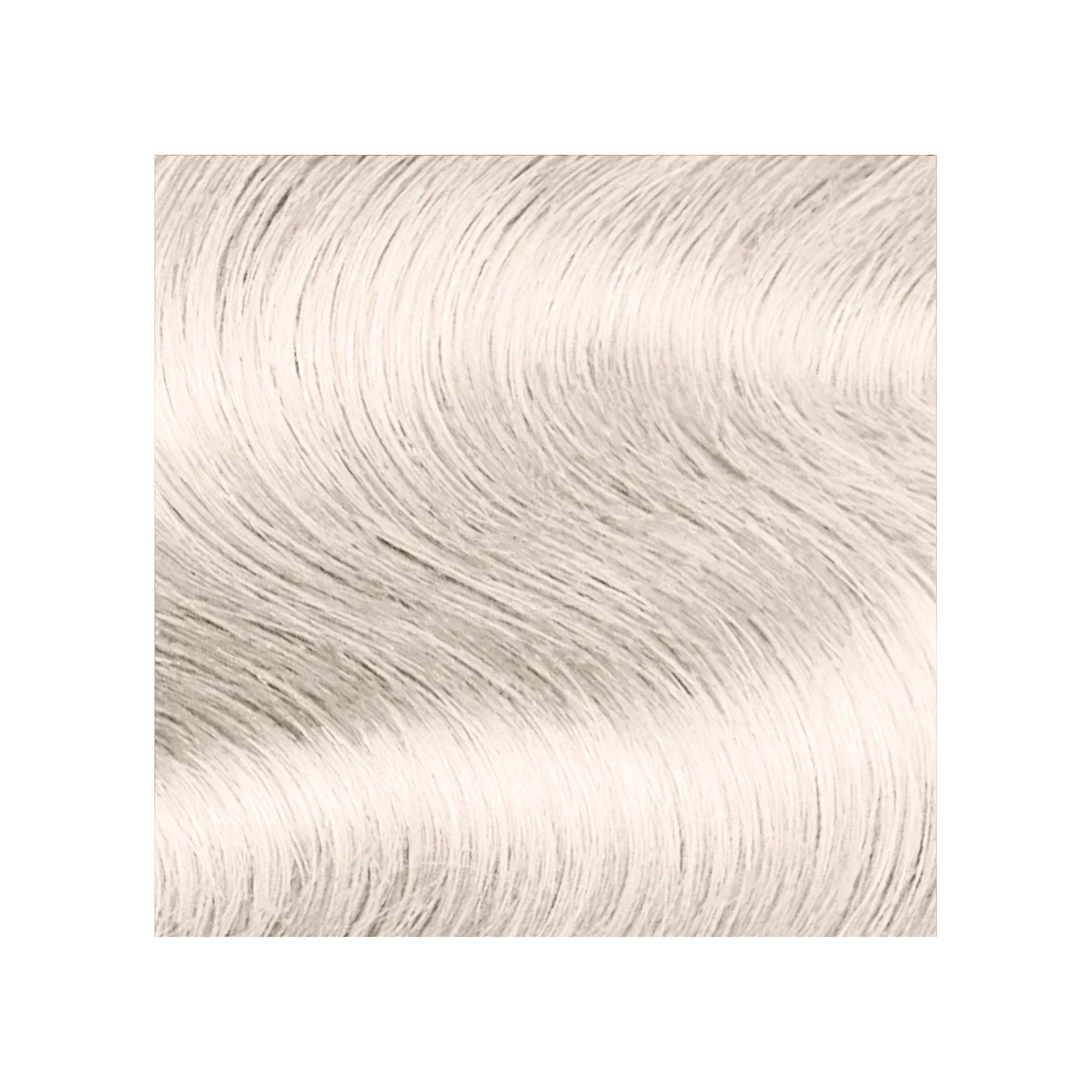 COLOR CHARM LIQUID - COLORATION PERMANENTE