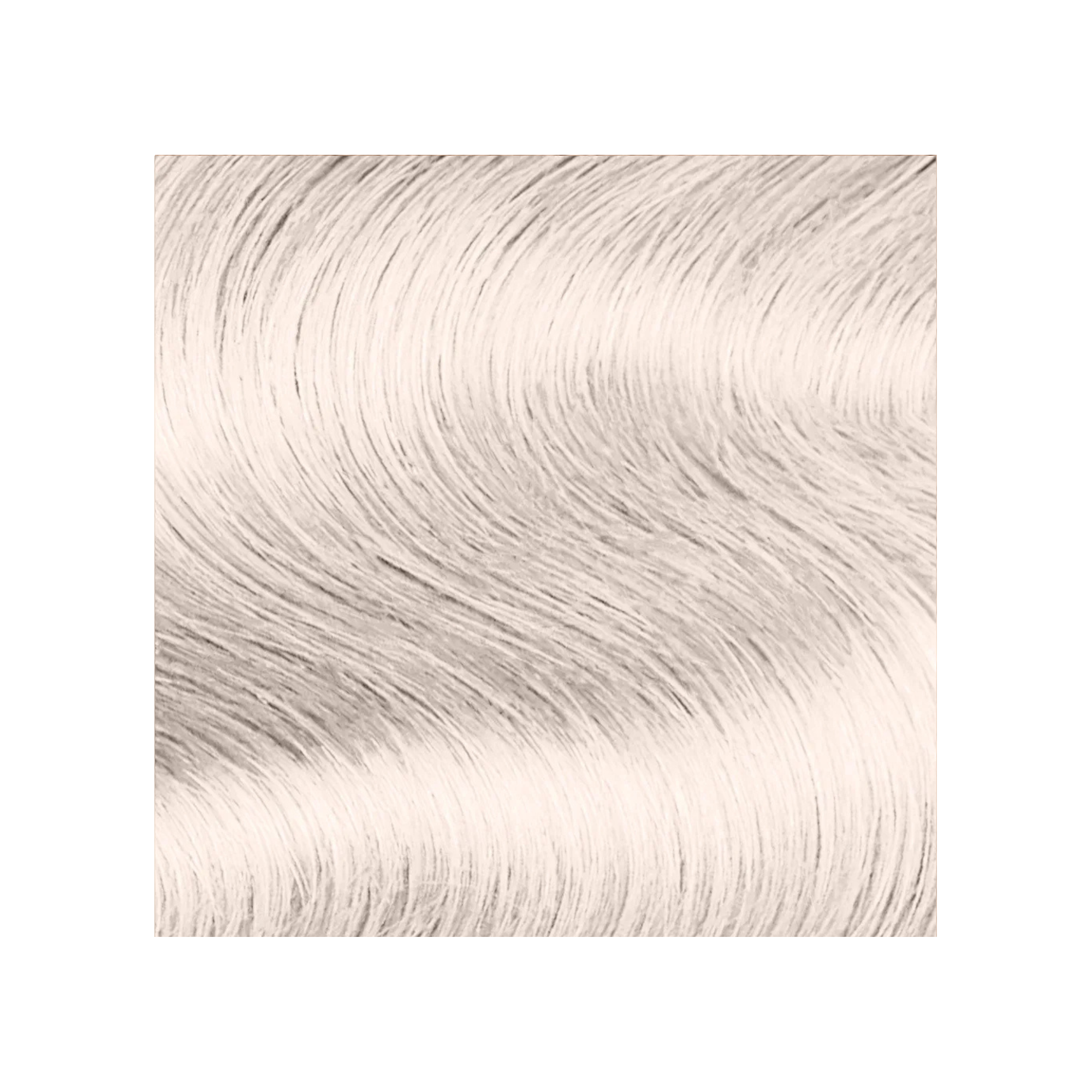COLOR CHARM LIQUID - COLORATION PERMANENTE