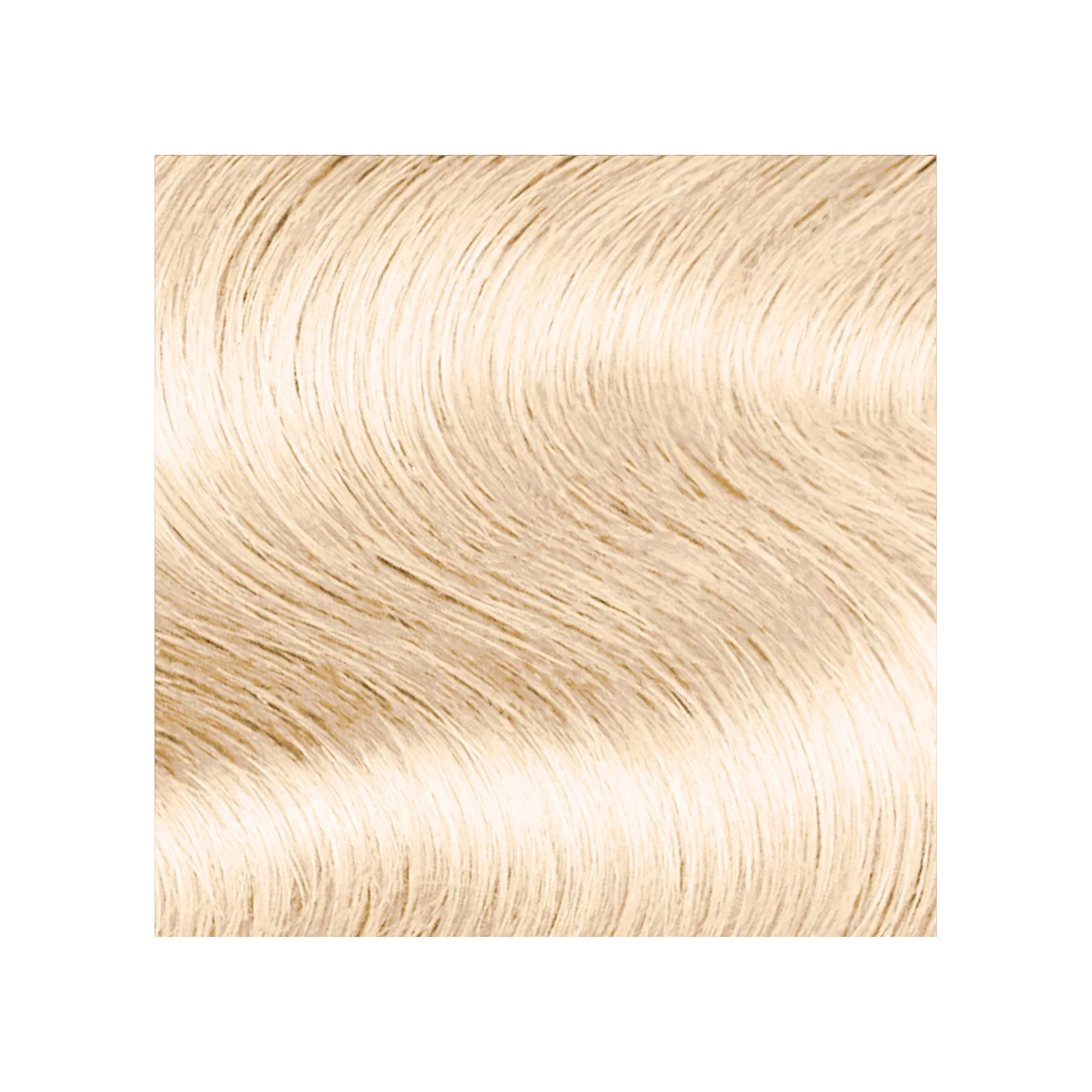 COLOR CHARM LIQUID - COLORATION PERMANENTE