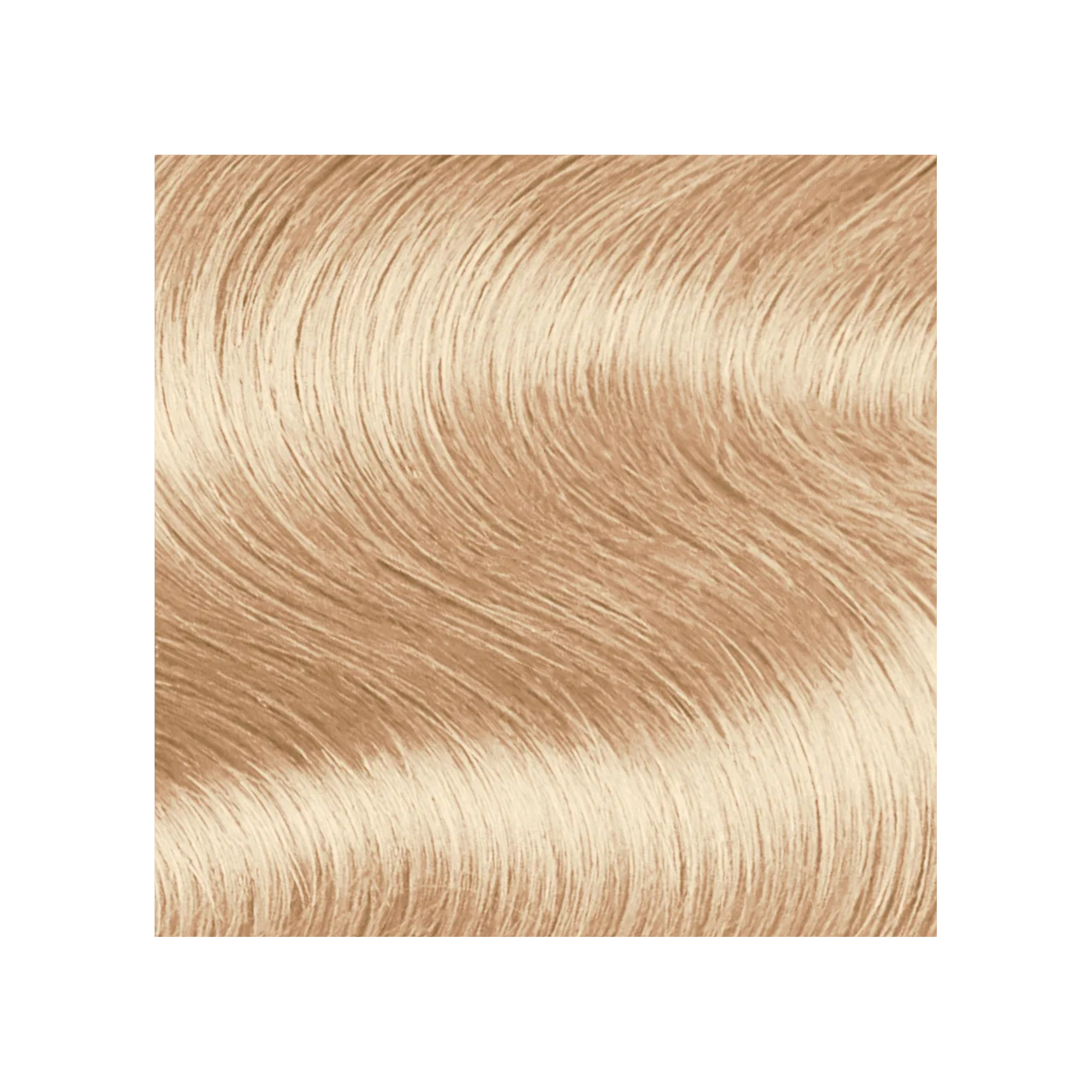 COLOR CHARM LIQUID - COLORATION PERMANENTE