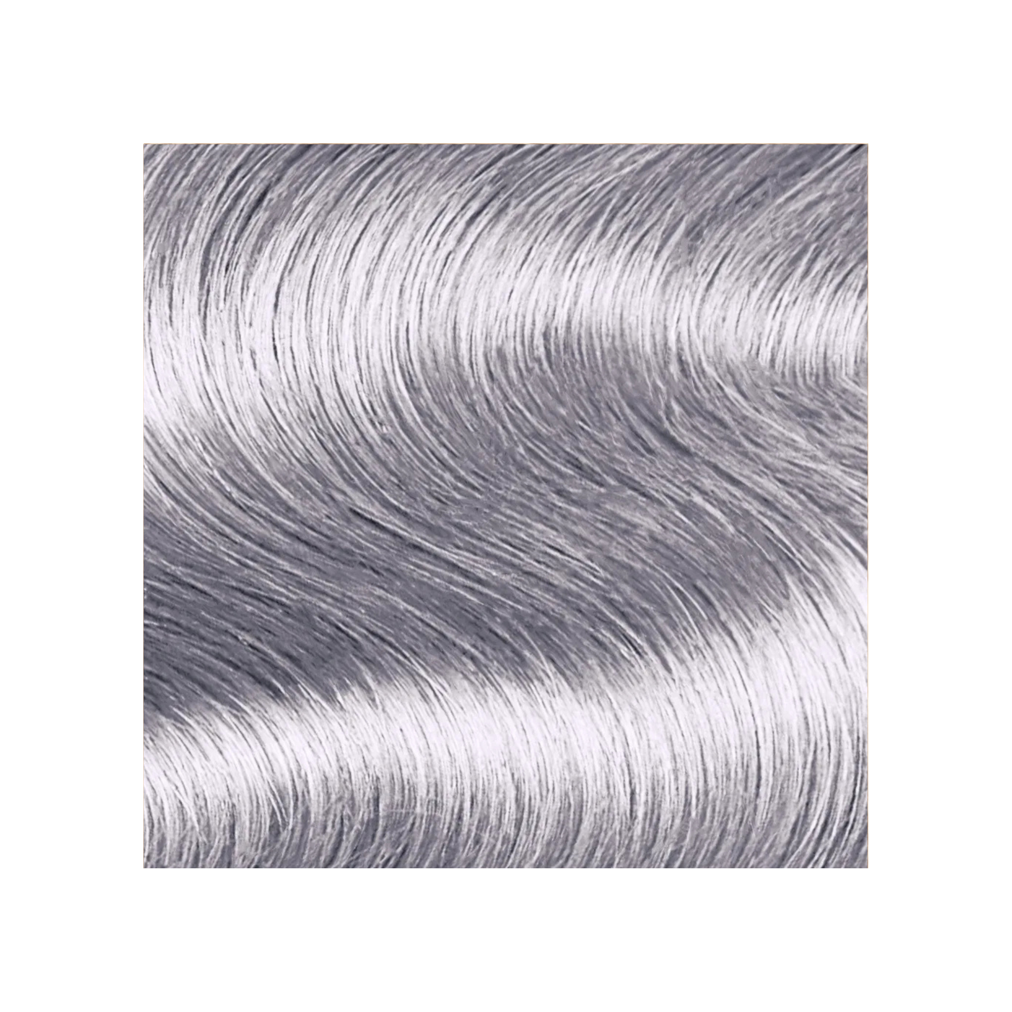 COLOR CHARM LIQUID - COLORATION PERMANENTE