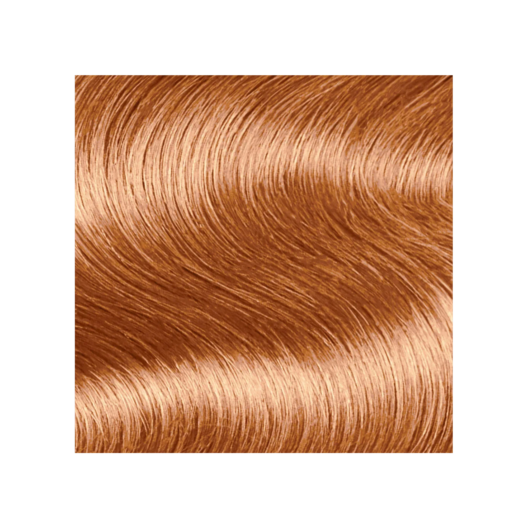 COLOR CHARM LIQUID - COLORATION PERMANENTE