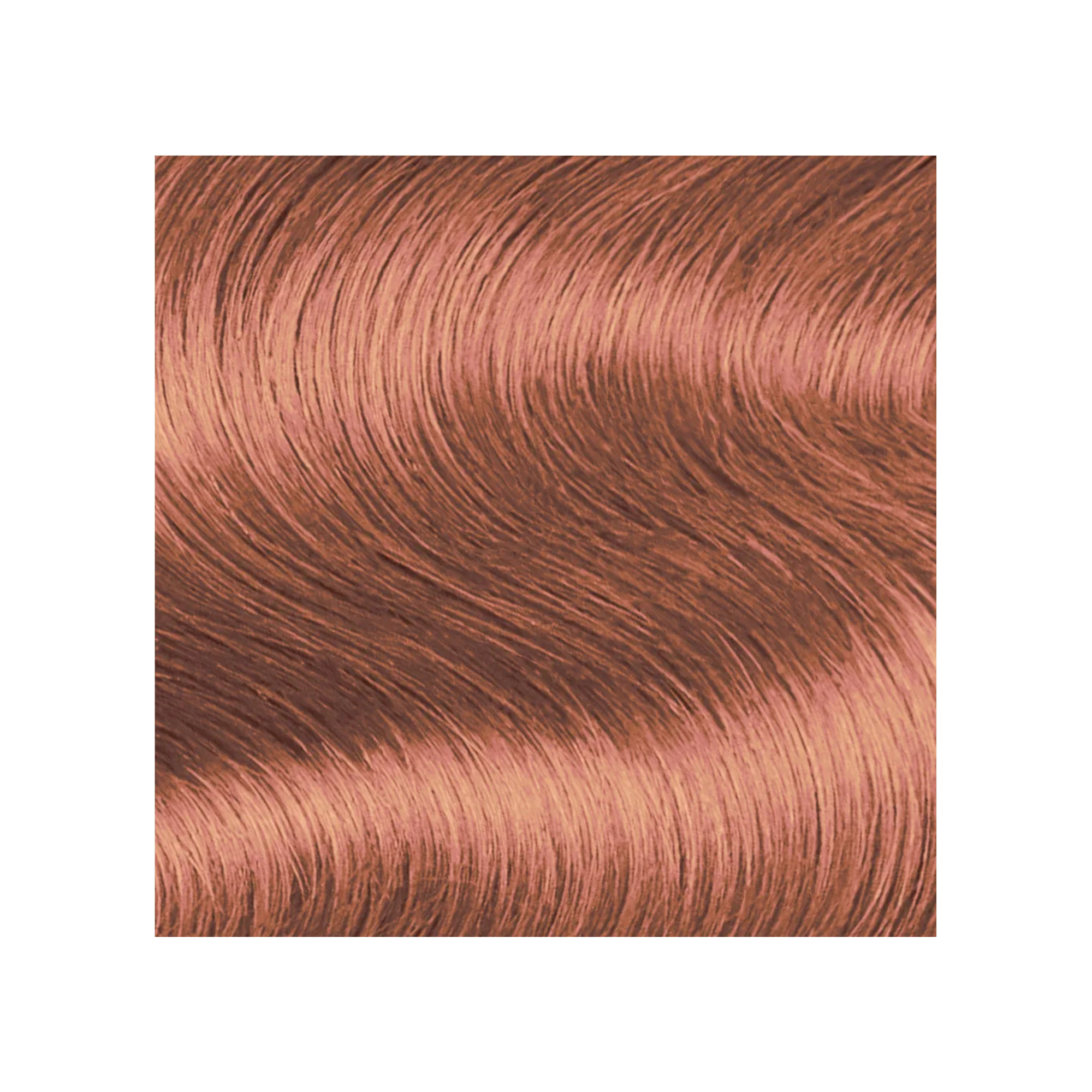 COLOR CHARM LIQUID - COLORATION PERMANENTE