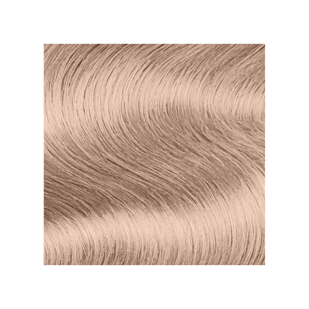 COLOR CHARM LIQUID - COLORATION PERMANENTE