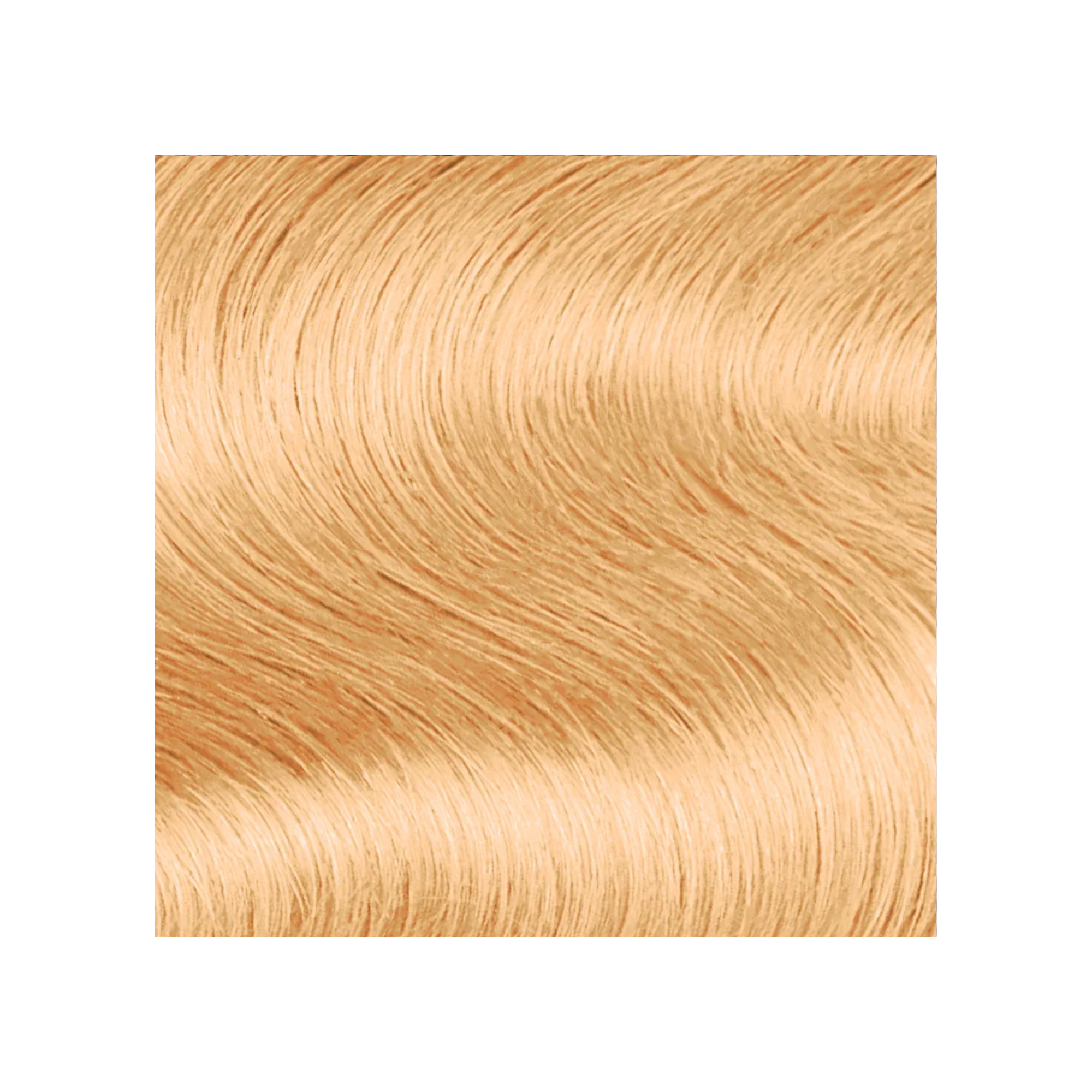 COLOR CHARM LIQUID - COLORATION PERMANENTE