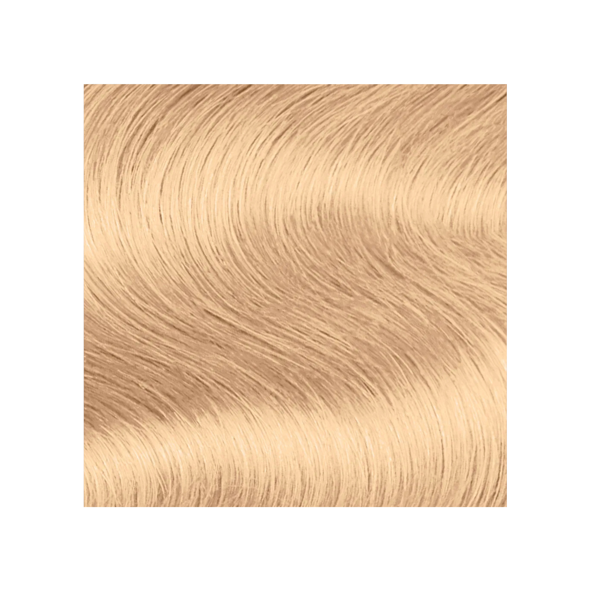 COLOR CHARM LIQUID - COLORATION PERMANENTE