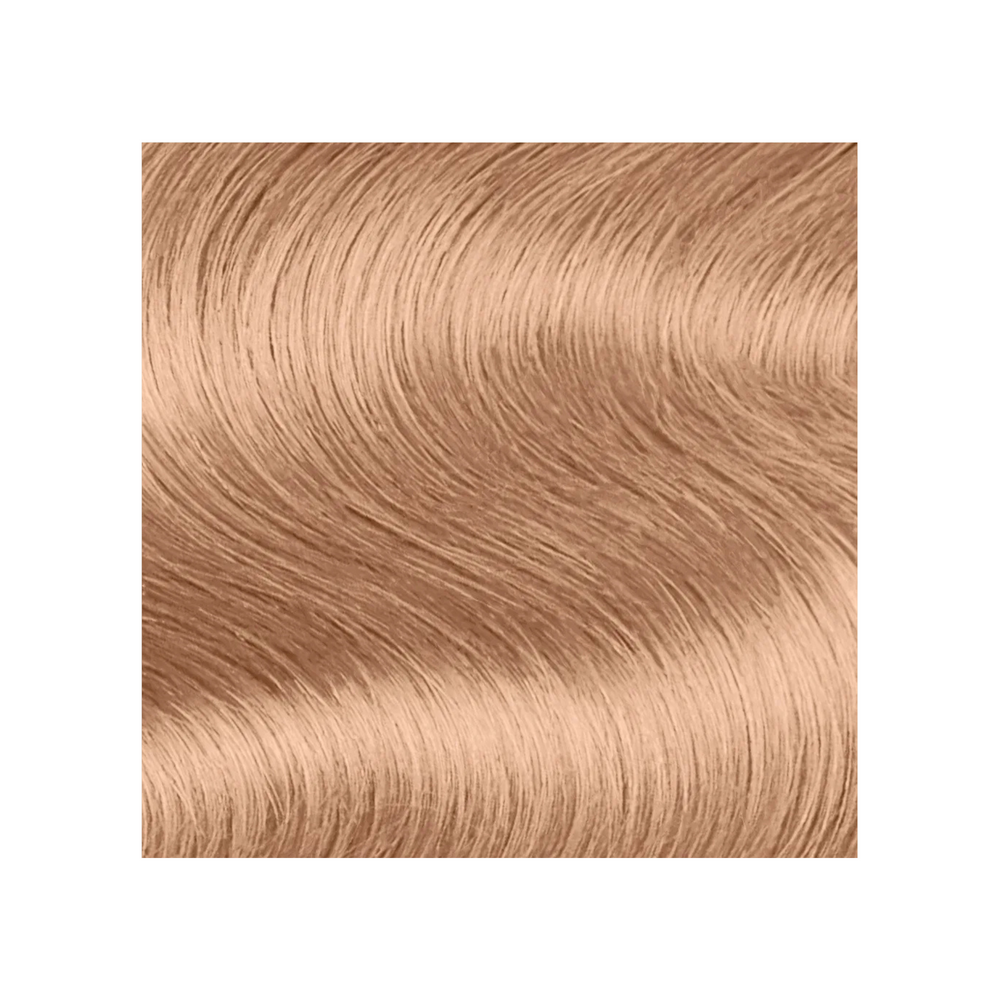 COLOR CHARM LIQUID - COLORATION PERMANENTE