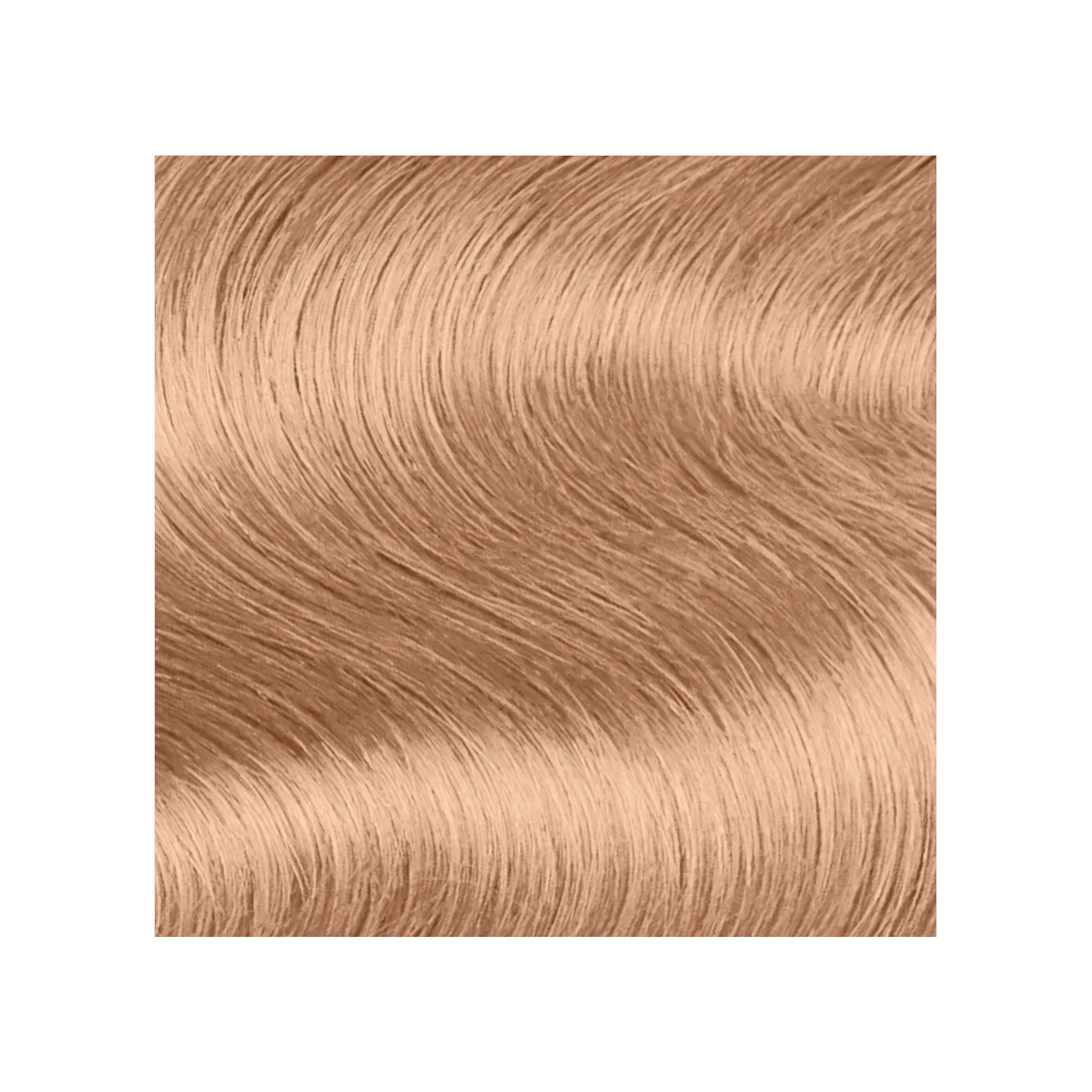 COLOR CHARM LIQUID - COLORATION PERMANENTE