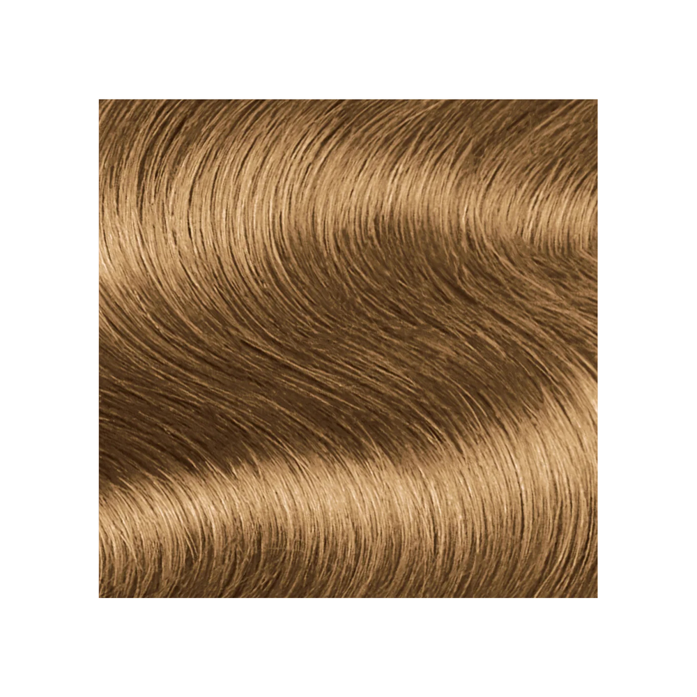 COLOR CHARM LIQUID - COLORATION PERMANENTE