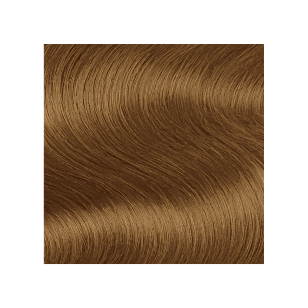 COLOR CHARM LIQUID - COLORATION PERMANENTE