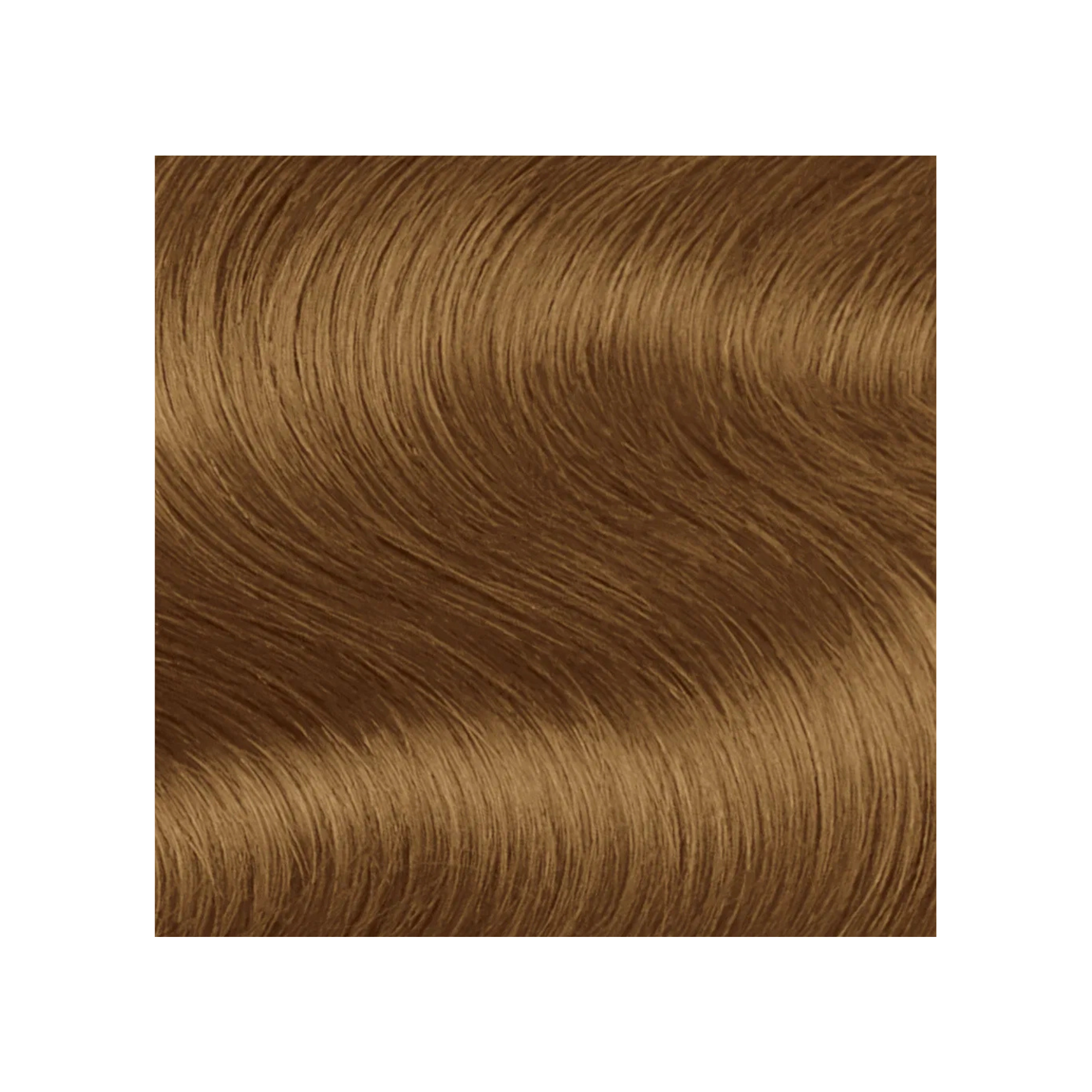 COLOR CHARM LIQUID - COLORATION PERMANENTE