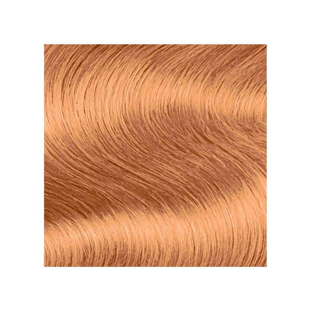 COLOR CHARM LIQUID - COLORATION PERMANENTE